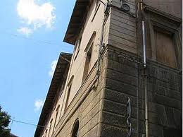 Edificio Ex Nolfi, Fano (PU)