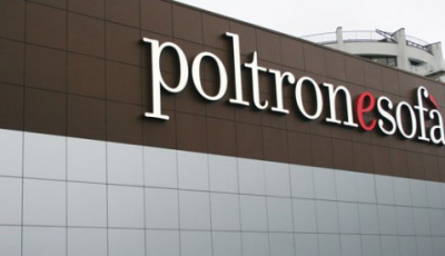 Poltronesofà S.p.A.