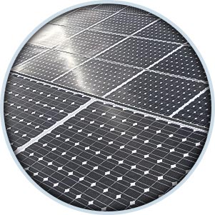 progettazione impianti fotovoltaici